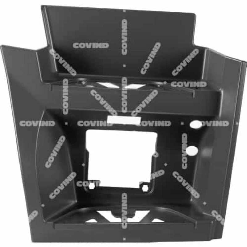 Image of COVIND 960/248 Rocker Panel Right Foot Board,door sill (177)