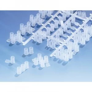Image of NOCH TERRA-FORM 61630 Connectors Plastic 1 Set
