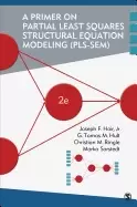 Image of primer on partial least squares structural equation modeling pls sem