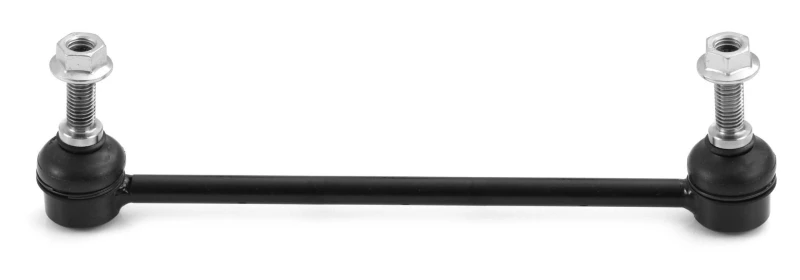 Image of Anti-roll bar link MOOG RE-LS-18793