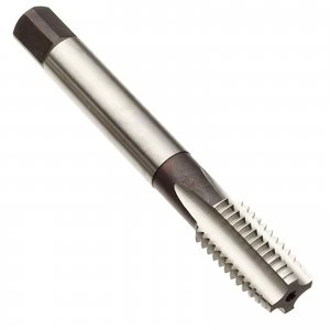 Image of Dormer E500 HSS Metric Coarse Tap M1 Second