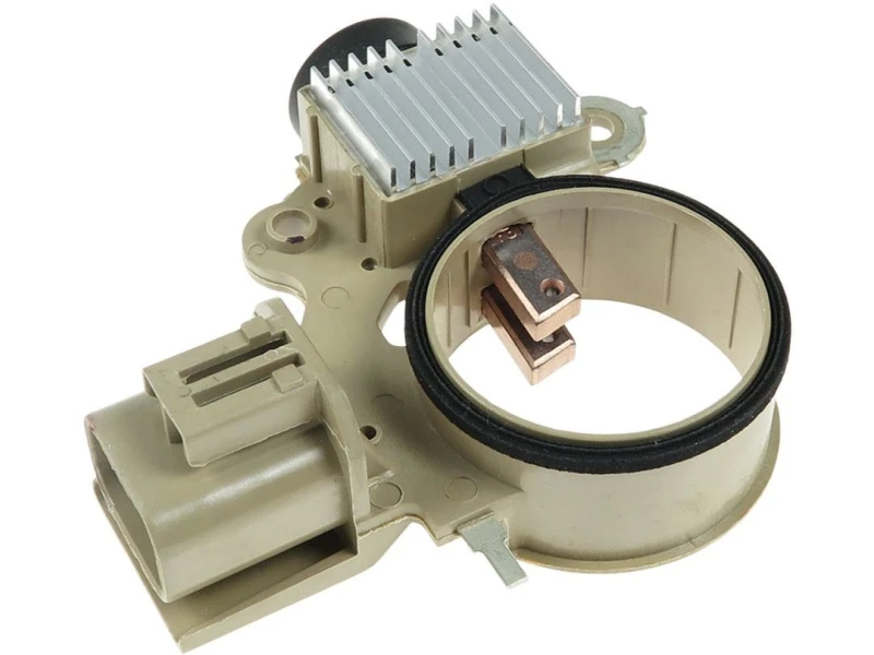 Image of AS-PL Alternator voltage regulator AS-PL ARE5131
