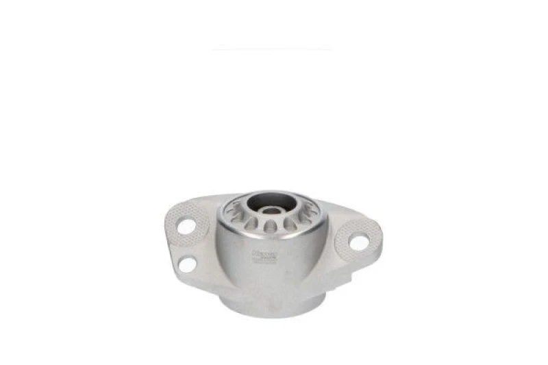 Image of KAVO PARTS SSM-10003 Top strut mount without rolling bearing Suspension Strut Support Bearing (1180)