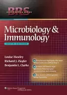 Image of brs microbiology and immunology