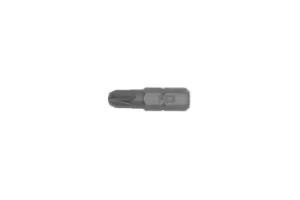 Image of Teng Tools PZ2500310 PZ3 - 25mm Bit - 10 Pack - 1/4" Hex