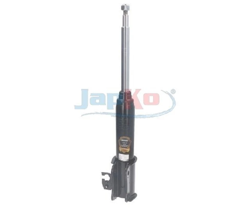 Image of JAPKO Shock absorber JAPKO MJ80000