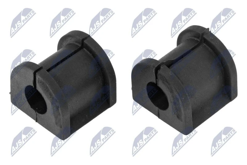 Image of NTY Anti-roll bar bush NTY ZGS-MS-029