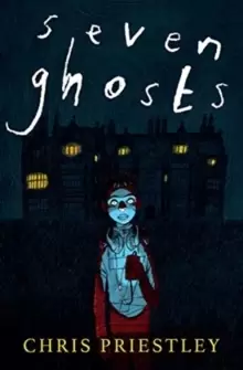 Image of Seven Ghosts