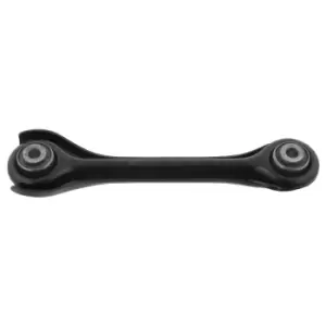 Image of Control Arm link 17265 by Febi Bilstein Upper Front/Rear Axle Left/Right