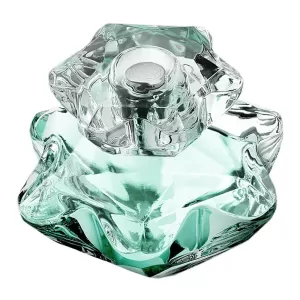 Image of Mont Blanc Lady Emblem L Eau Eau de Toilette For Her 30ml