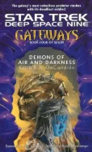 Image of demons of air and darkness gateways 4