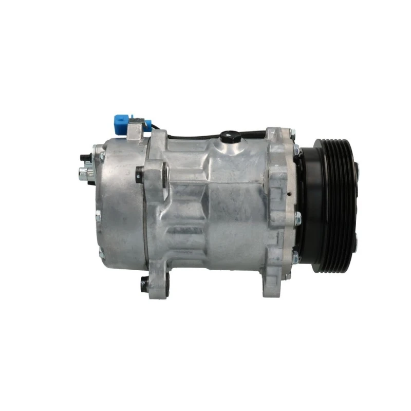 Image of Air conditioning compressor Bosch 1 986 AD1 033