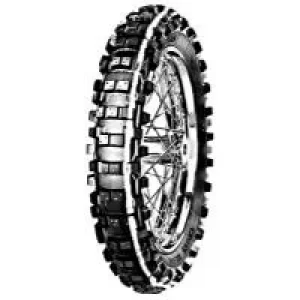 Image of Mitas C16 Winter Friction (120/90 R19 66N)