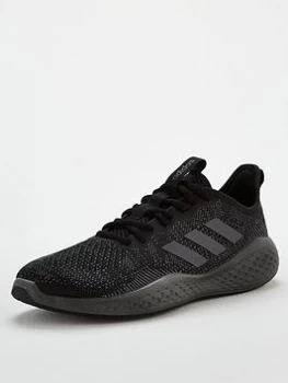 Image of Adidas Fluid Flow