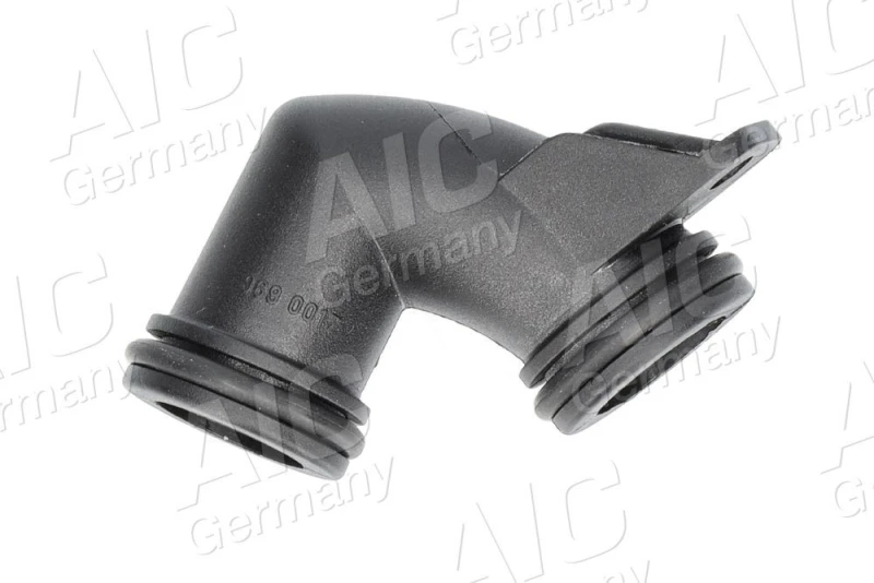 Image of Coolant pipe AIC 74385