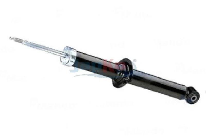 Image of JAPKO Shock absorber JAPKO MJSS005