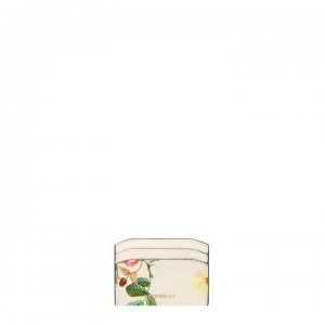 Image of Fiorelli Hillary Card Wallet - Florence 270