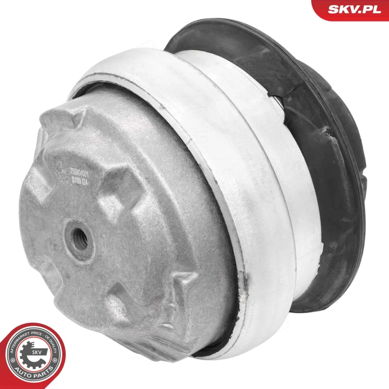 Image of ESEN SKV Engine mount ESEN SKV 75SKV001