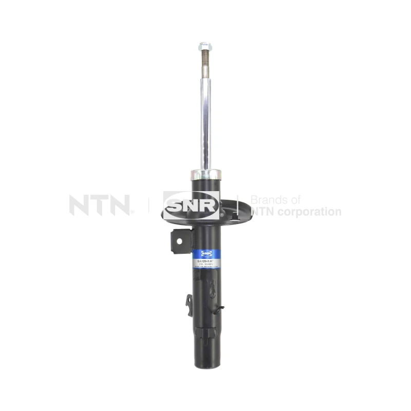 Image of Shock absorber SNR SA65940.29L