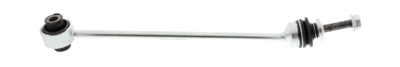 Image of Anti-roll bar link MOOG ME-LS-13975
