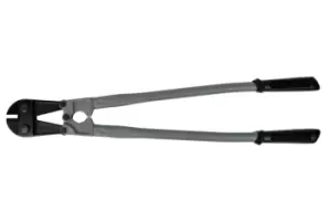 image of Teng Tools BC436 36" Bolt Cutter (With Centering Screw)