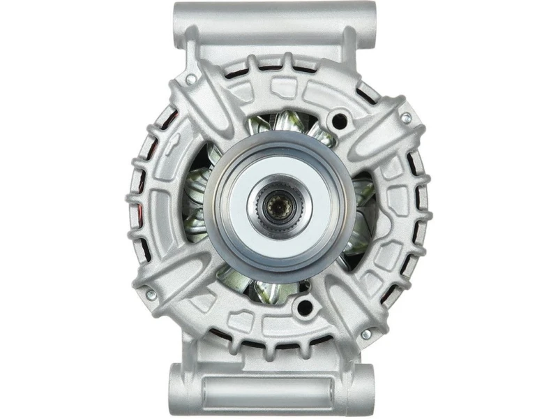 Image of AS-PL Alternator AS-PL A0358