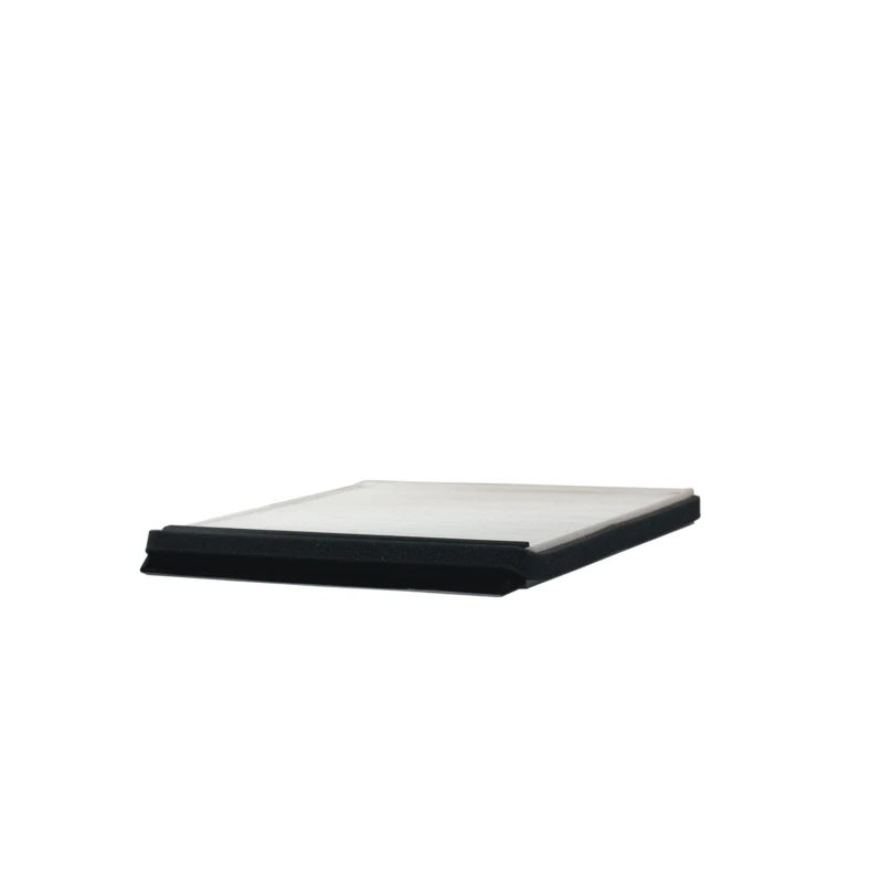Image of FILTRON Pollen filter FILTRON K 1007