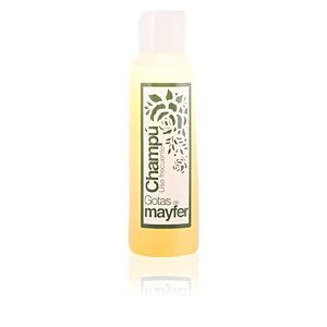 Image of GOTAS DE MAYFER champu 700ml