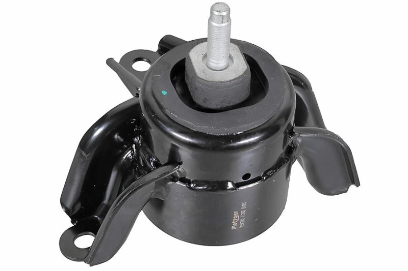 Image of Engine mount METZGER 8054380