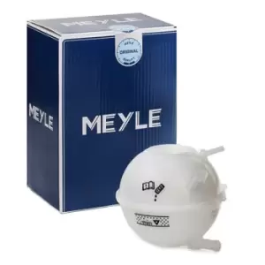 MEYLE Expansion Tank VW,AUDI,SKODA 100 121 1064 1J0121403B,1J0121403B,1J0121403B 1J0121403B