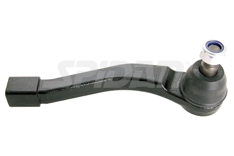 Image of SPIDAN CHASSIS PARTS Track rod end SPIDAN CHASSIS PARTS 51182