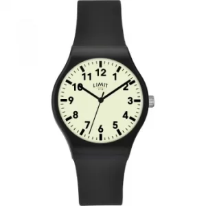 Image of Limit 100M Water Resistant Sports Watch