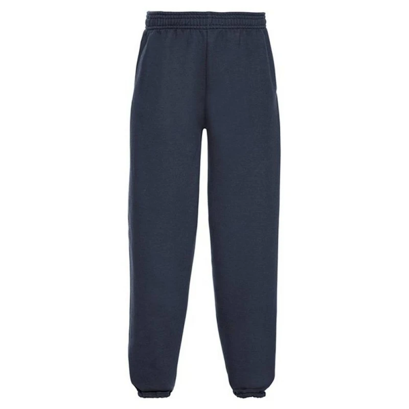 Image of Jerzees Schoolgear J750B boys's in Blue