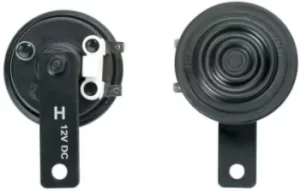 Image of Horn 3AL922196-011 by Hella