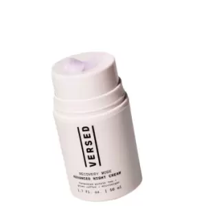Image of Versed Recovery Mode Advanced Night Cream