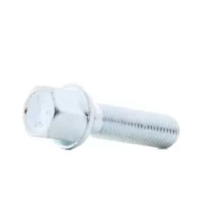 Image of EIBACH Wheel Bolt S1-6-12-50-40-17