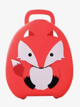 Image of My Carry Potty Fox