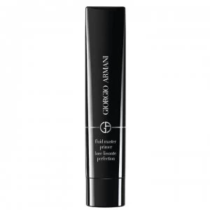 Image of Giorgio Armani Fluid Master Primer Serum 30ml