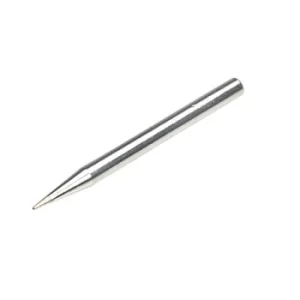 Image of Weller T0054321099 Soldering Tip S31 3.5 x 0.4mm for WHS40 and WHS40D