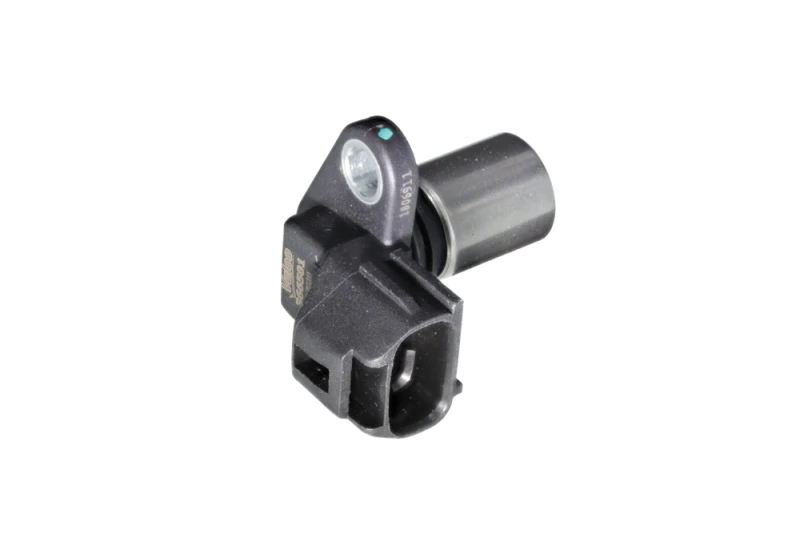 Image of Camshaft position sensor VALEO 366501