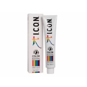 Image of I.C.O.N. Playful Brights Direct Color Acid green
