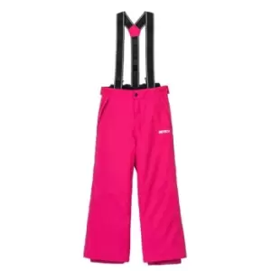 Nevica Meribel Pnt Gi31 - Pink