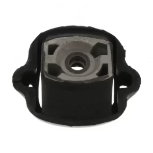 Image of Mounting Bush 06072 by Febi Bilstein