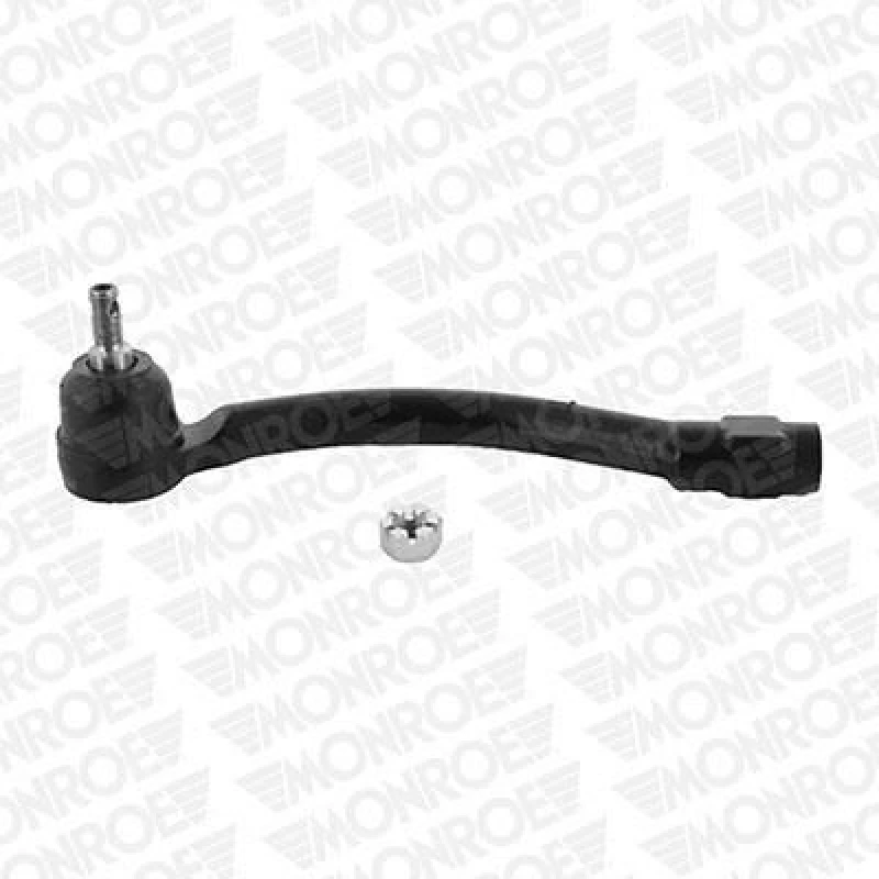 Image of MONROE Track rod end MONROE L43136