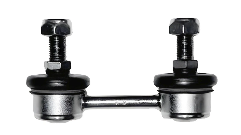 Image of SKF Anti-roll bar link SKF VKDS 845022