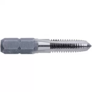 Image of Exact 05935 HSS Threading Bit M8
