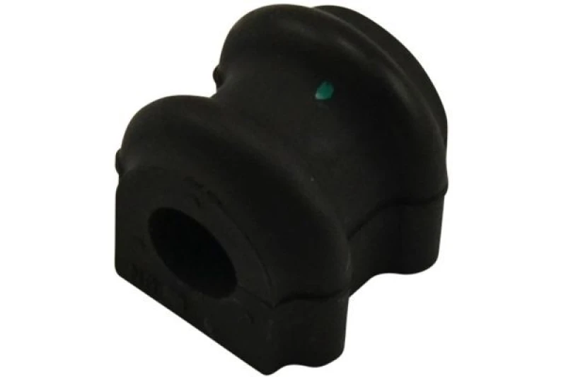 Image of KAVO PARTS Anti-roll bar bush KAVO PARTS SBS-3074