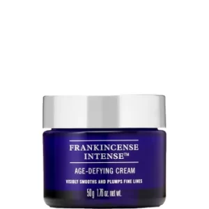 image of Neal's Yard Remedies Frankincense Intense Age-Defying Cream 50g