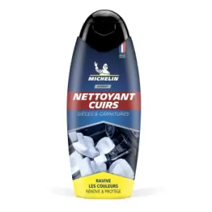 Image of Michelin Leather Care Lotion 009439