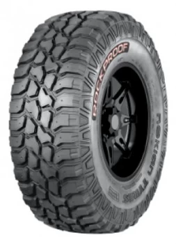 Image of Nokian Rockproof LT225/75 R16 115/112Q, POR
